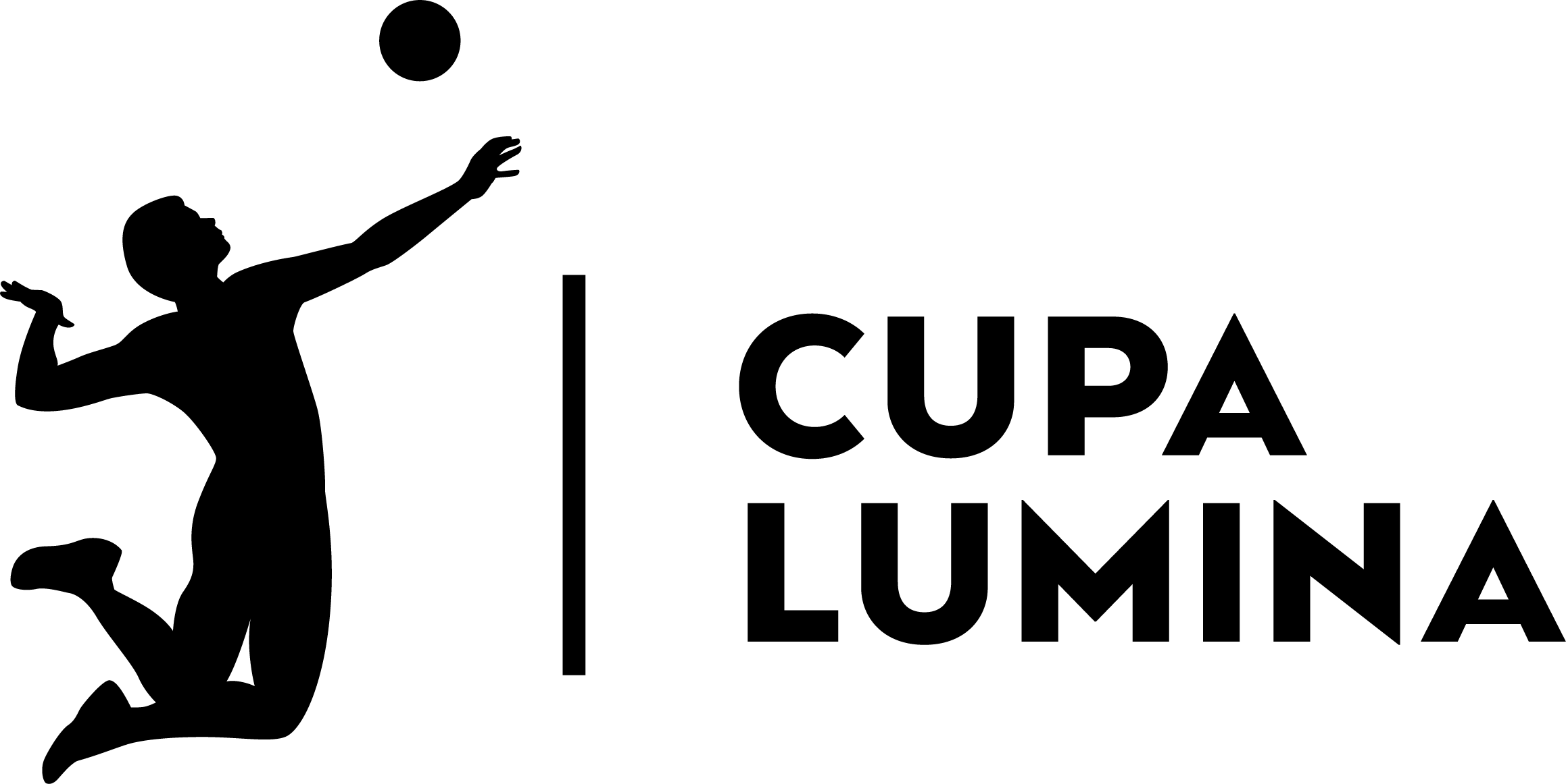 Cupa Lumina